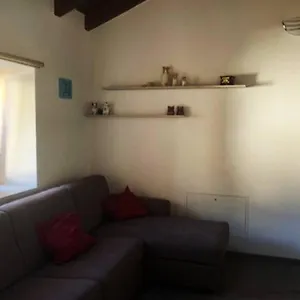  Ferienhaus Casetta Al Portico, Relax E Tranquillita Italien