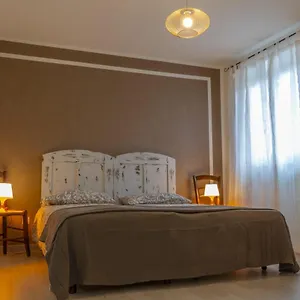  Ferienhaus Martalagattahome Italien