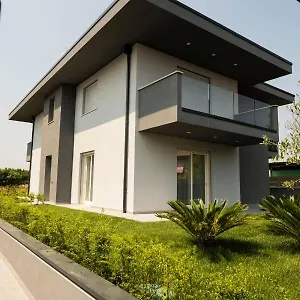 Apartment Marali Di Enrica Bianchera Italien
