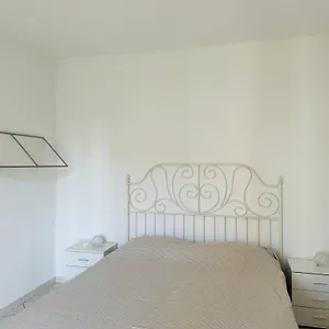Residenza L'ulivo Ferienhaus