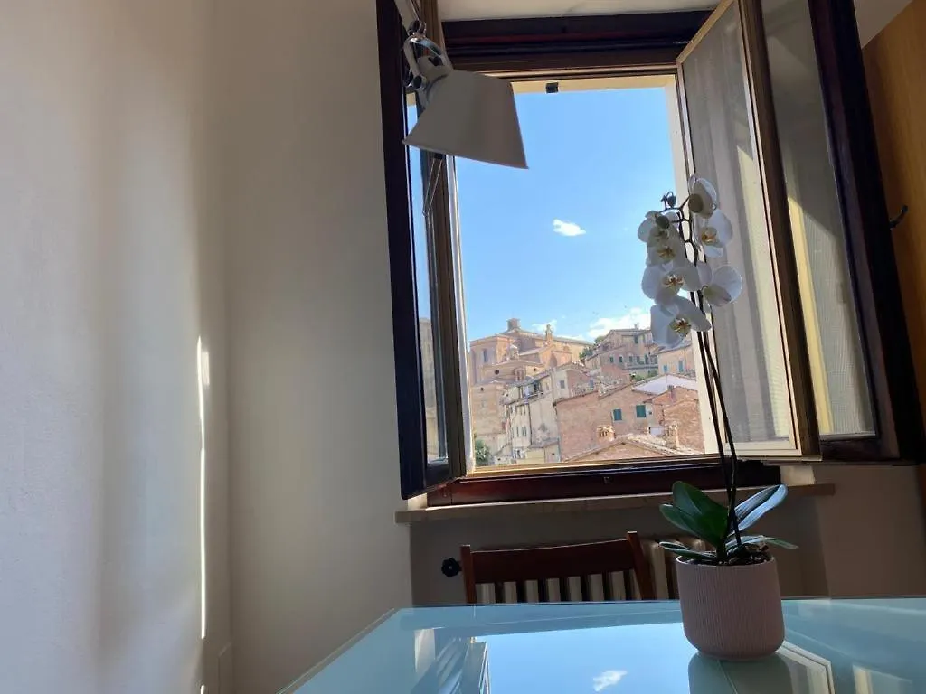 La Casa Del Dupre contacts