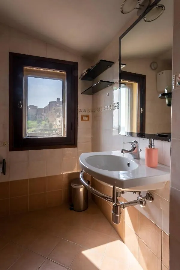 La Casa Del Dupre Apartment Siena 0*,  Italy