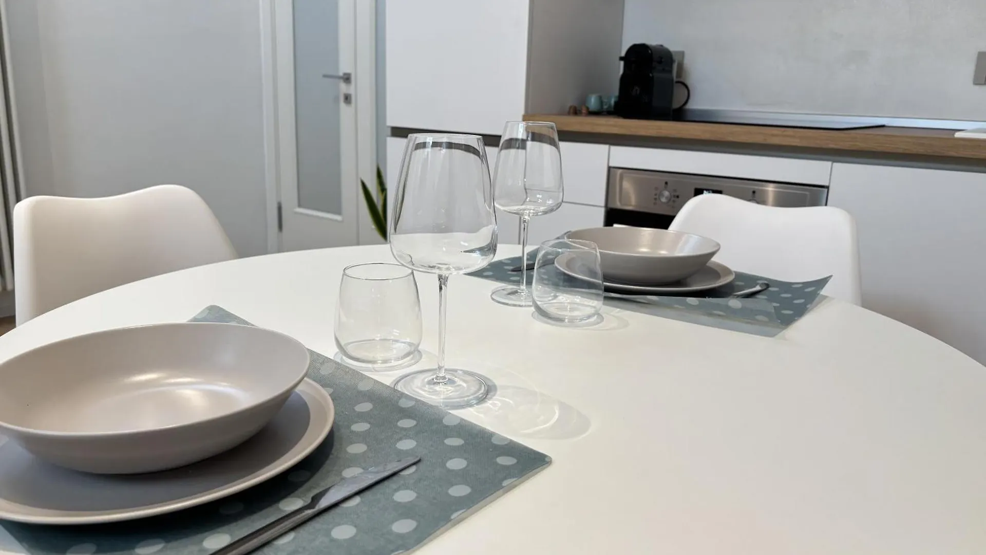 La Casa Del Dupre Apartment Siena 0*,