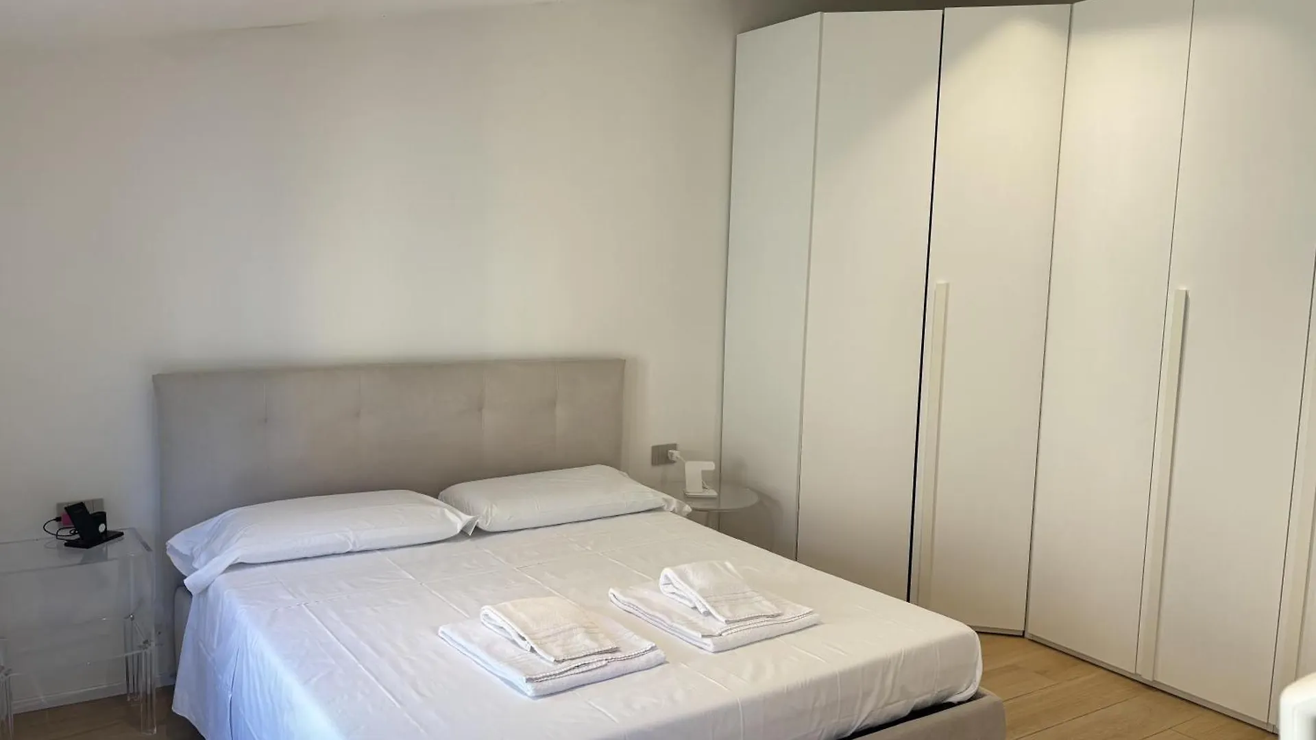 La Casa Del Dupre Apartment Siena Italy
